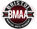 Bristol Martial Arts Academy